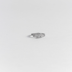 Anillo Lines - comprar online