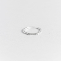 Anillo Filadelfia - comprar online