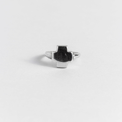 Anillo Croix - comprar online