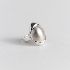 Anillo Oci - comprar online