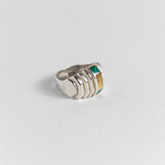 Anillo Bahia - comprar online