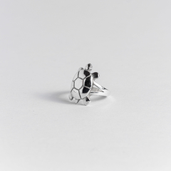 Anillo Galápagos - comprar online