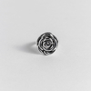 Anillo Roses