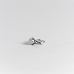 Anillo Clara - comprar online