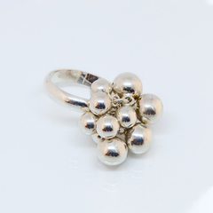 Anillo Grapes - comprar online