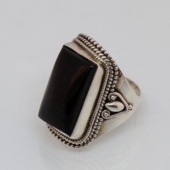 Anillo Black - comprar online