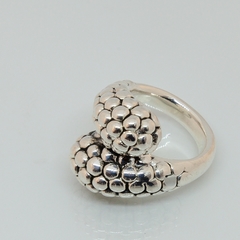 Anillo Snake - comprar online