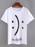 REMERA (copia)