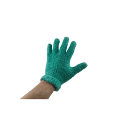 Guante Chenille Adult x 12 (W1104) - comprar online