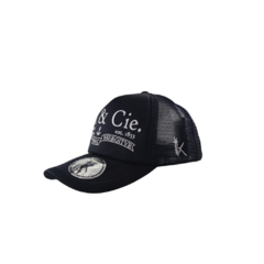 Gorra Tomi Kaa TK & Cie (TK3005) - comprar online