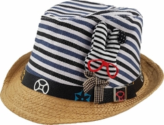 Sombrero Niños (GD2865) - comprar online