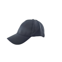 Gorra de Tipo Flexfit Cerrada (GD3301) en internet