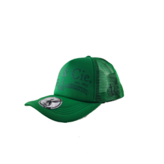 Gorra Tomi Kaa TK & Cie (TK3005) - Gorros y Sombreros