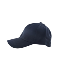 Gorra de Tipo Flexfit Cerrada (GD3301)