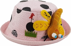 Sombrero Niños (GD2866) - comprar online