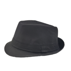 Sombrero Tipo Tango Liso (GD1117) en internet