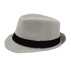 Sombrero Tango Tipo Lino (GD1542) - comprar online