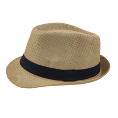 Sombrero Tango Tipo Lino (GD1542) en internet