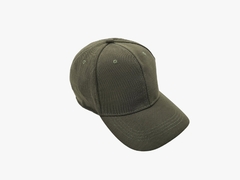 Gorra de Tipo Flexfit Cerrada (GD3301) - comprar online