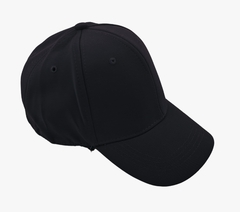 Gorra de Tipo Flexfit Cerrada (GD3301) - tienda online