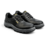 Zapato Tauro - comprar online
