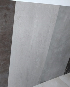 SPL STONE WHITE SATINADO 80X160 - comprar online