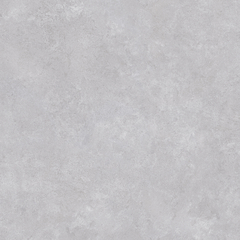 Angelgres - Betong Grey 92x92