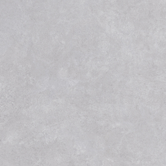 Angelgres - Betong Grey Exterior 92x92