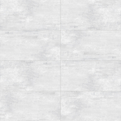 Cerro Negro - Cemento Blanco 64x122 - Porcelanato - comprar online