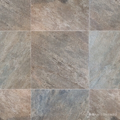 Quarzita Blend 58x58