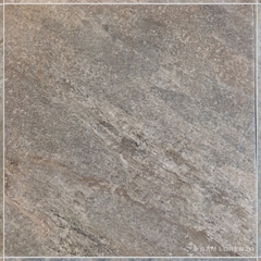 Quarzita Blend 58x58 - comprar online