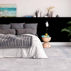 TENDENZA – FOG – 60×60 - tienda online