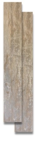 itagres Porcelanato Acacia White HD 16x100