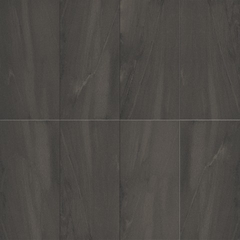 Porcelanato Alberdi Bristol Black 60x120 Antideslizante 1° - comprar online