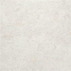 PORCELANATO ESPAÑOL SIMIL MÁRMOL STN 120x120 FLAX PEARL en internet