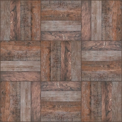 Ceramica Cortines Parquet Castaño 50x50 - comprar online