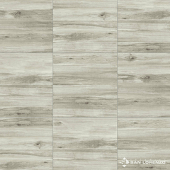 Ceramica Caleb Gris 45.3 x 45.3