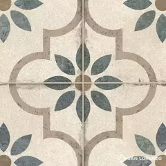 TURIA ARENA 58x58 Porcelanato