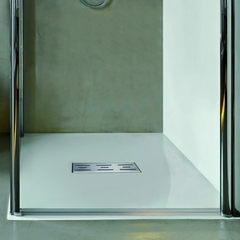 ATRIM - DESAGUE LINEAL INCA 30cm D300T01 - comprar online