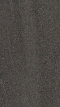 Porcelanato Alberdi Bristol Black 60x120 Antideslizante 1° - San Roque pisos y revestimientos