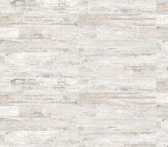 Porcelanato Cerro Negro DECAP 21x120 - comprar online