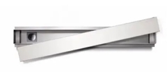 ATRIM - DESAGÜE LINEAL CLASICO MATE 70cm D700T02 - comprar online