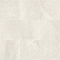 VITE 80X80 MATERIA BEIGE NAT