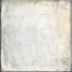 REVEST. Brescia Gris mate 20x20 - tienda online