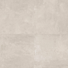 Tendenza SMOKE 60 X 60