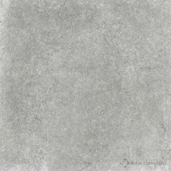 Porcelanato San Lorenzo Urban Concrete Grey 58x58 Antideslizante