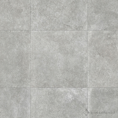 Porcelanato San Lorenzo Urban Concrete Grey 58x58 Antideslizante - comprar online