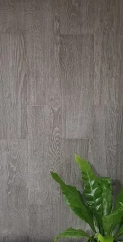 Ceramica Cañuelas Vicenza 20x62 Simil Madera Rectificado en internet