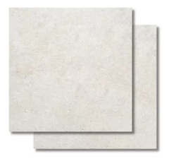 PORCELANATO ESPAÑOL SIMIL MÁRMOL STN 120x120 FLAX PEARL