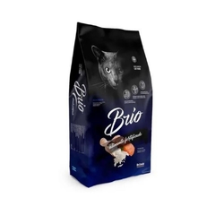 DR COSSIA BRIO GATO ADULTO - comprar online